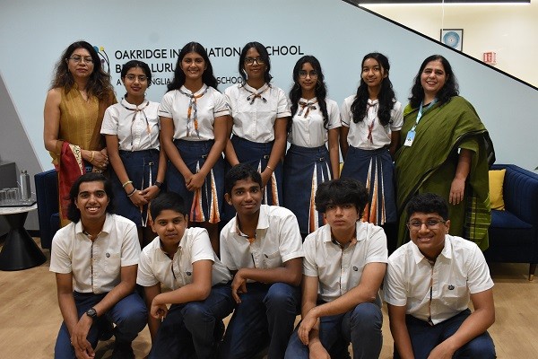 32820_MYP_Toppers_Oakridge