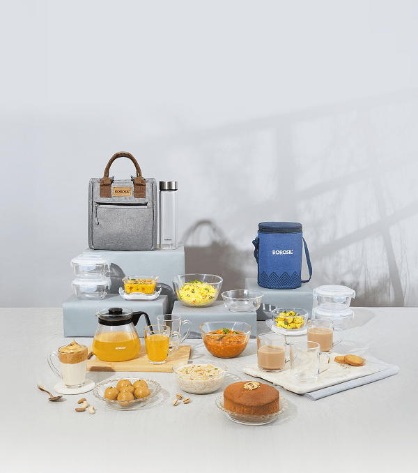 32825_Glassware_JSO_borosil