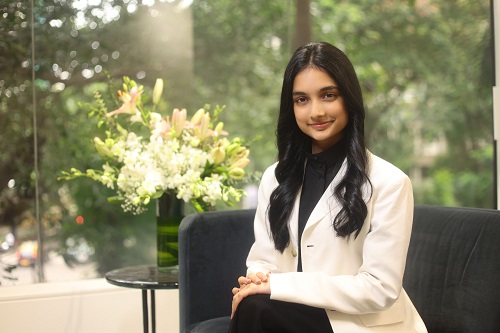 32832_bajaj-foundation