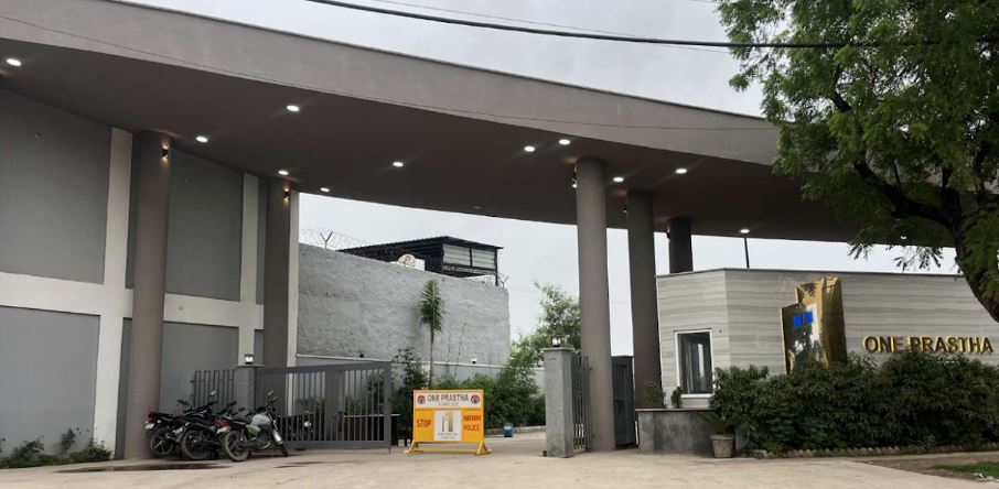 32862_oneprastha1308