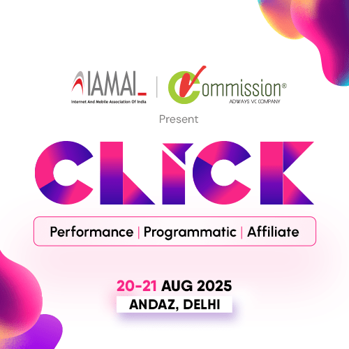 32866_CLICK_2025_iamai_event