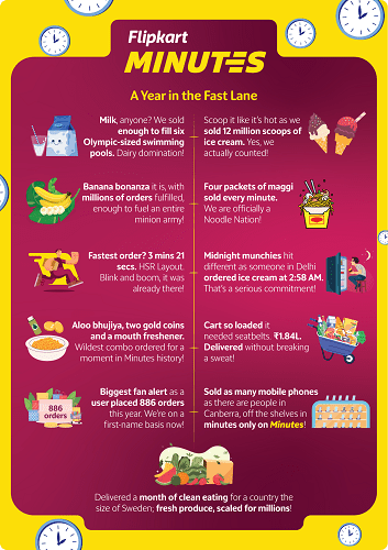 32898_flipkart01