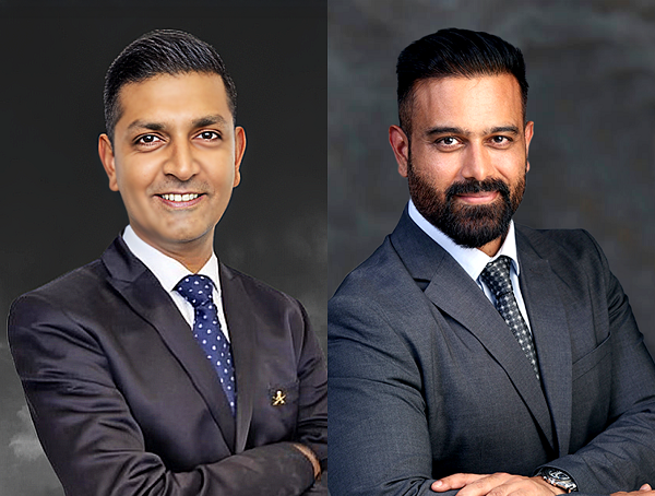 32904_REDi_launch_2025