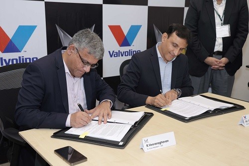 32942_Valvoline_Mahindra_and_Mahindra_image-1