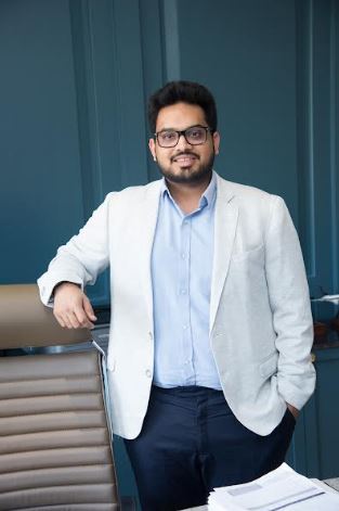 32958_Mangalamimg2508