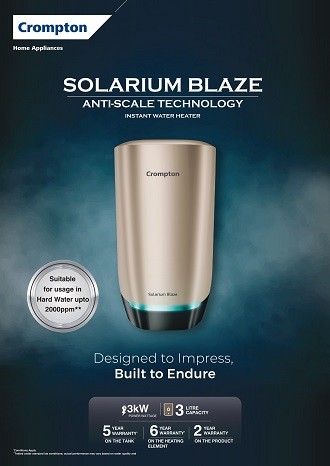 32964_Solarium_Blaze