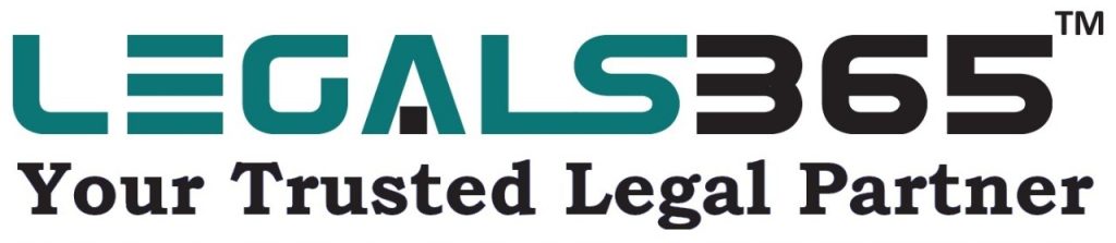 32971_Legals365_logo