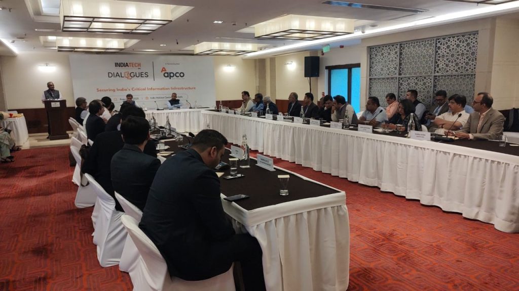 32983_indiatech_apco_event