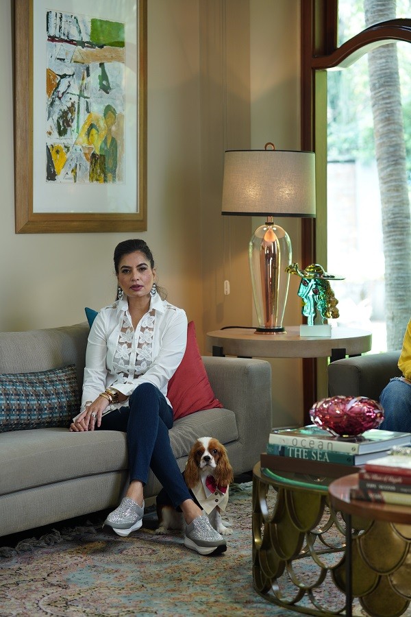 32990_Zigly_Foundation_award_2025