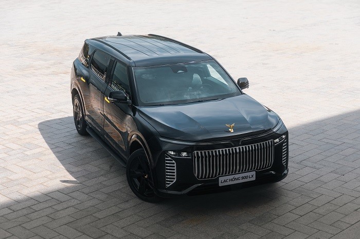 33000_Lac_Hong_vietnam