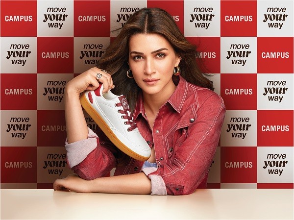 33010_Campus_Activewear_Kriti_Sanon