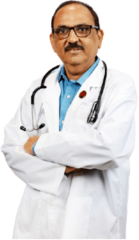 33042_Rajendra_Narayanrao