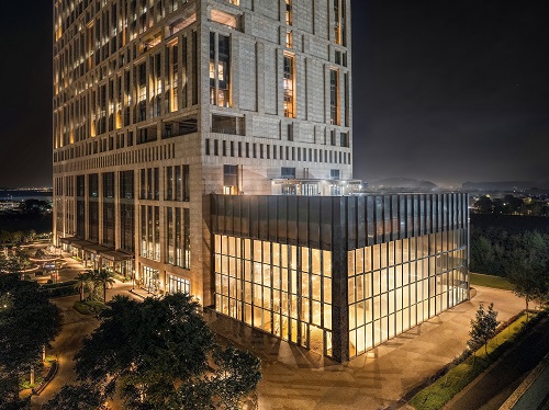 33048_BPTP_Capital_City