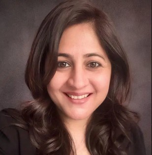 33057_houseofsaundarya_image_2