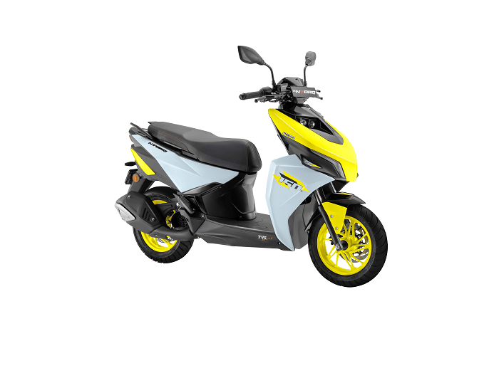 33058_TVS_NTORQ_150_2025
