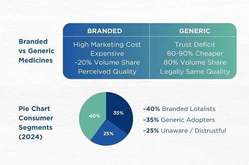 33061_Comparing_Chart