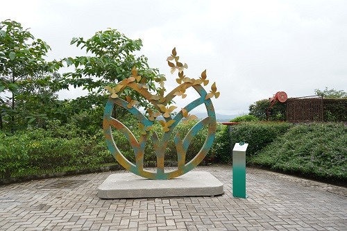 33062_Shapoorji-image