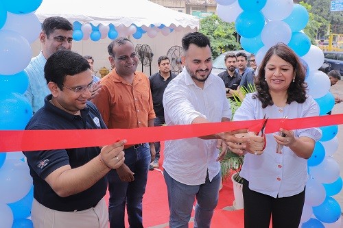 33065_paisabazar-image