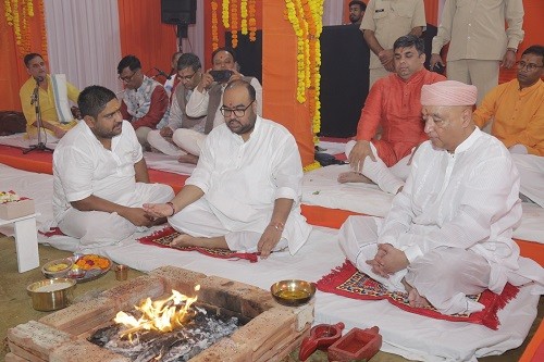 33078_JK_cement_image_