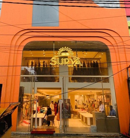 33084_House_of_Surya