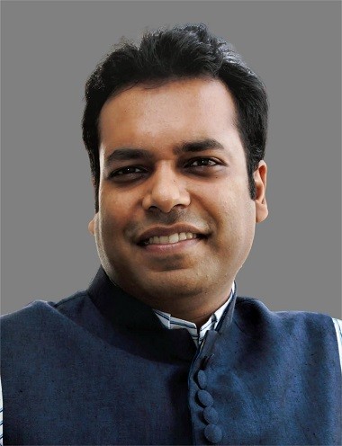 33091_EcomBridge_IMAGE_