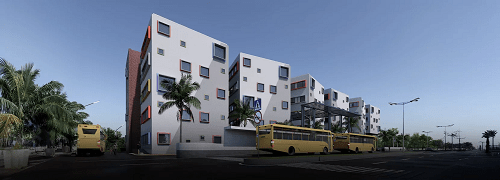 33099_kidsworld_image_