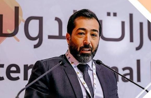 33127_futurfintech1109