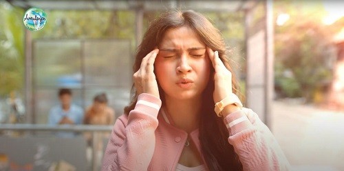 33132_healthcare-image