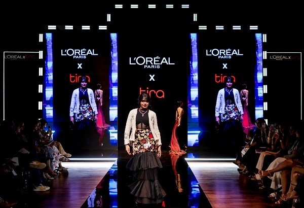 33135_LOreal_ParisTira_showcase