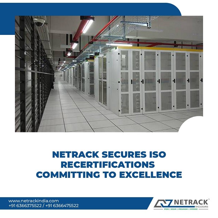 33140_Netrack_Certifications_2025