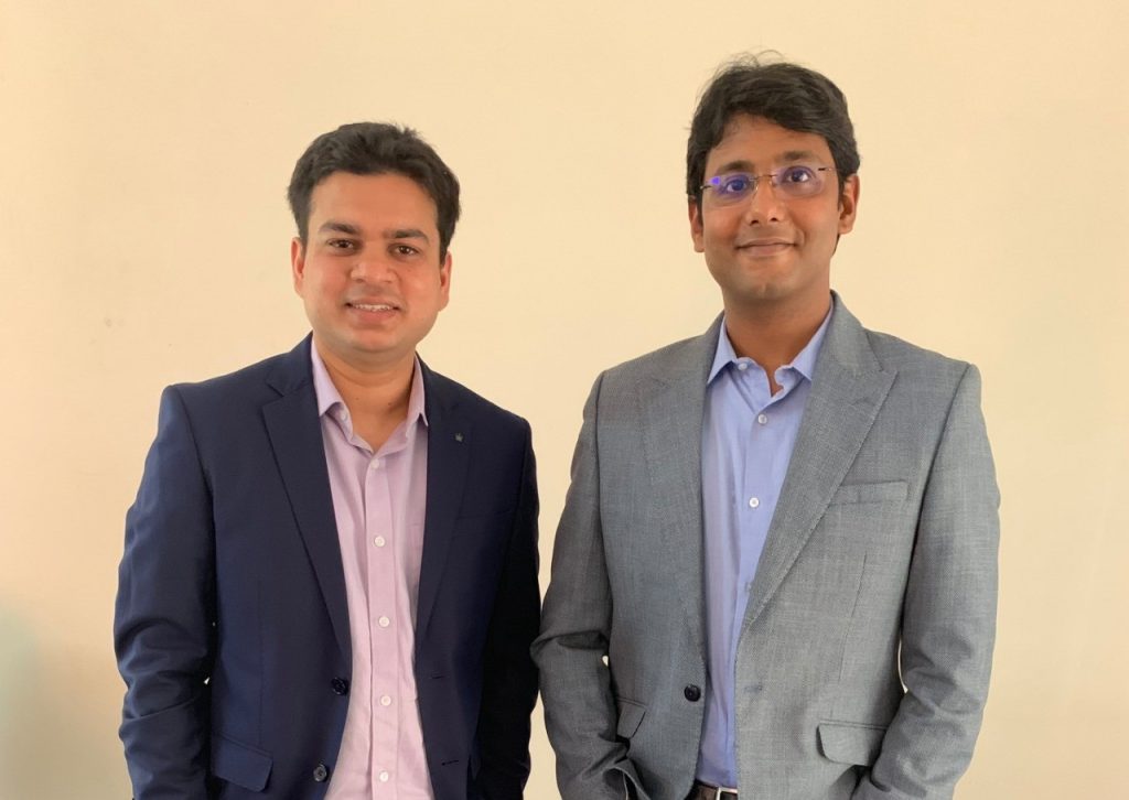 33147_Refrens_2025_people