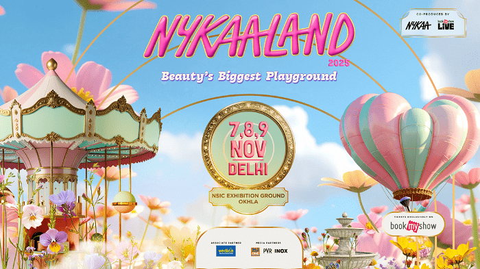 33170_nykkaland_2025_event