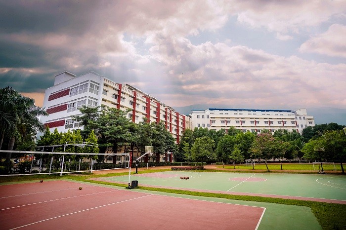 33192_Manthan_School_Nursery_Programme