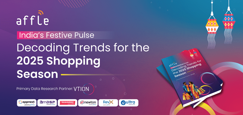 33231_affle_shopping-season_2025