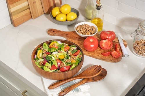 33233_walnut_california_image_2