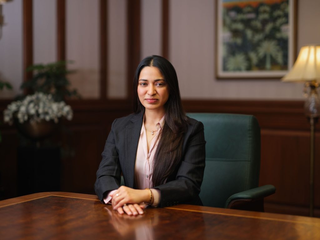 33277_signatureglobal2509