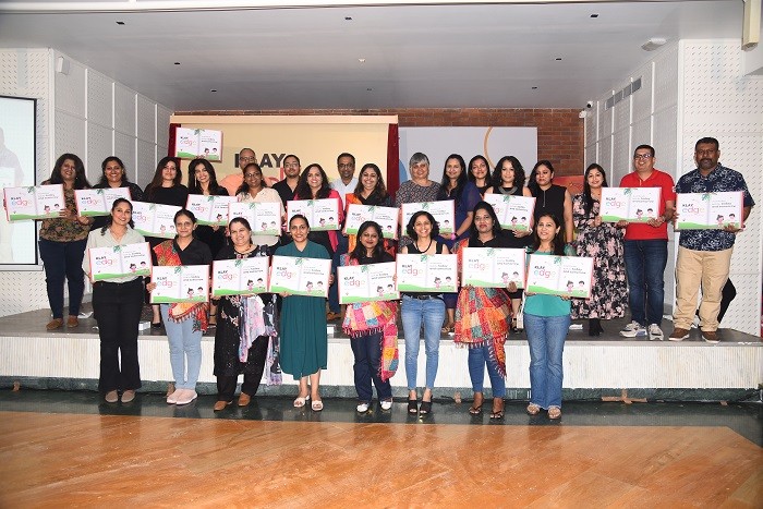 33296_KlayEdge_2025_preschool