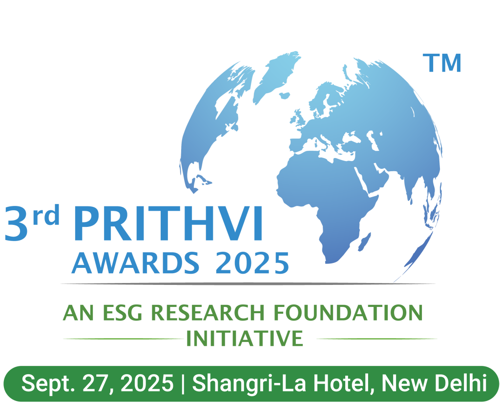 33298_PrithviAwards2025_esg
