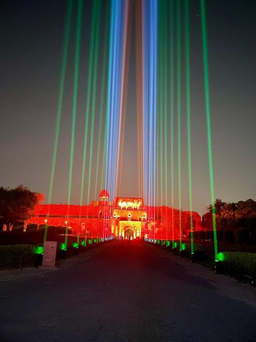 33307_Sabhyata-image