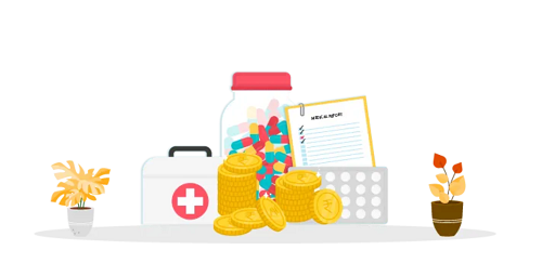 33316_Healthcare_Fund