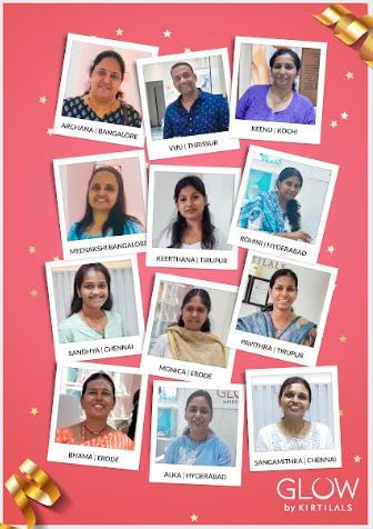 33320_glowkirtilal2909