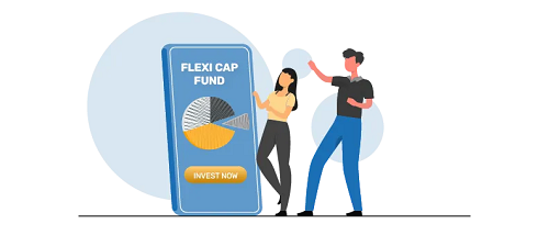 33324_Flexi_Cap_Fund