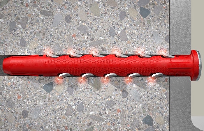 33349_fischer_HybridPower_Anchor