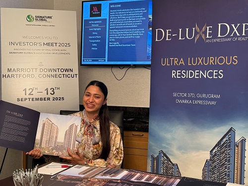 33350_signature-image