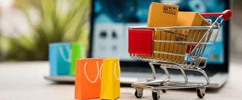 33363_BFINSERV-IMAGE