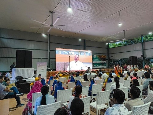 33395_Trident_group_image