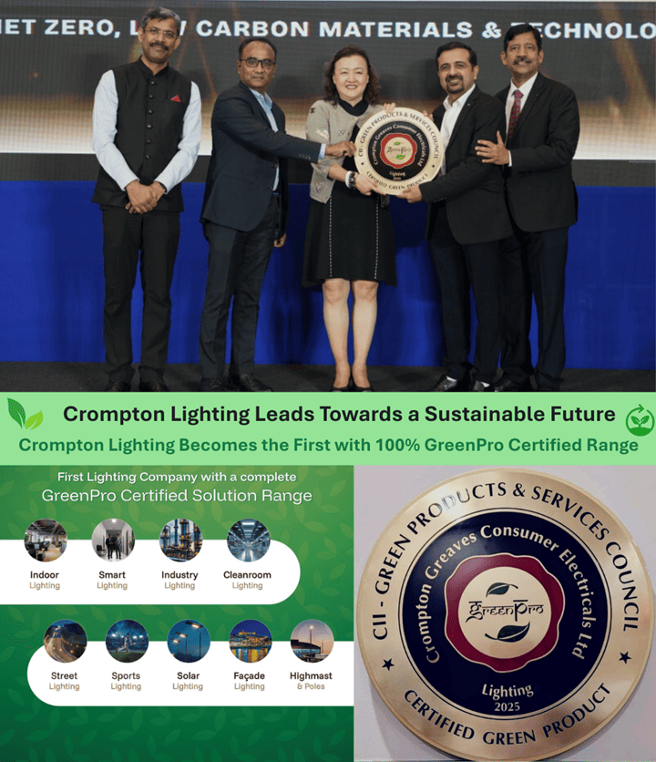 33406_CromptonLighting