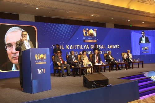 33414_Image_1_TIOL_Awards_2025