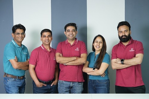 33429_Leadership_Team_at_Increff