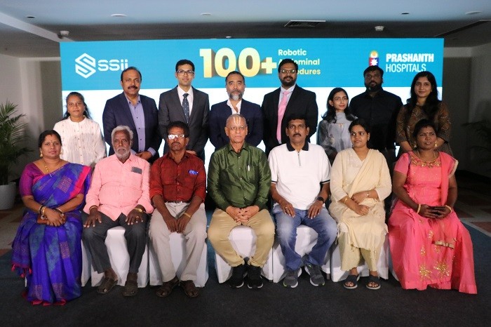 33431_PrashanthKrishna_SurgicalCare_2025